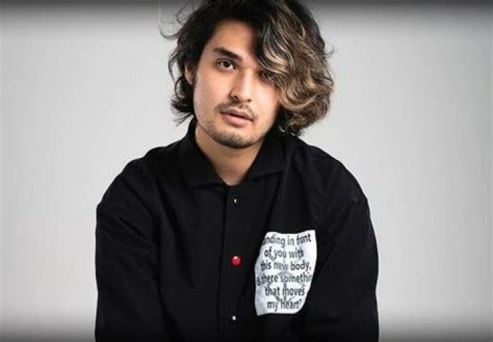 The Anime Man Bio, Wiki, Age, Height, Girlfriend, Merch, Joey, and Net Worth
