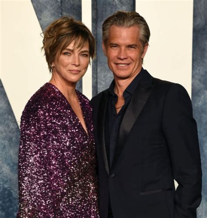 Timothy Olyphant Bio, Wiki, Age, Height, Wife, Movies, Justified, and Net Worth