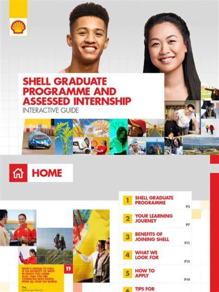Tom Shell Career & Net worth