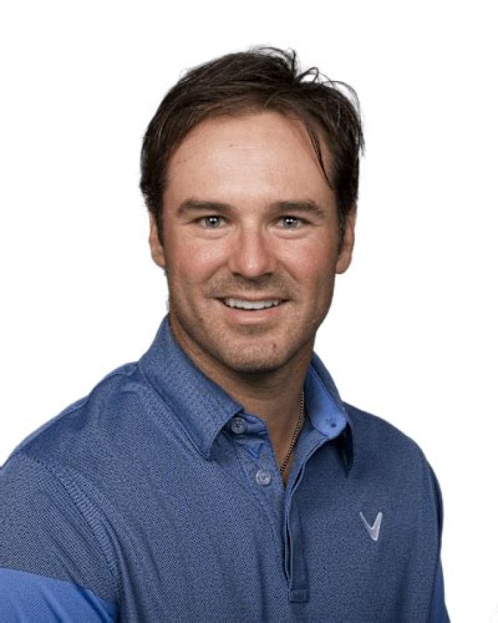Trevor Immelman CBS, Bio, Wiki, Age, Wiki, Wife, Salary, and Net Worth