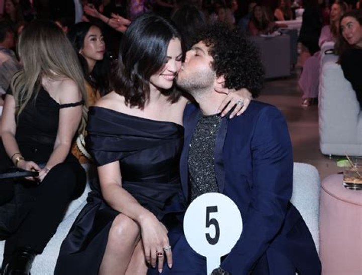 Where Is Dr Max Gomez Wife Wendy Dessy? Kids Max Gomez IV And Katie Gomez