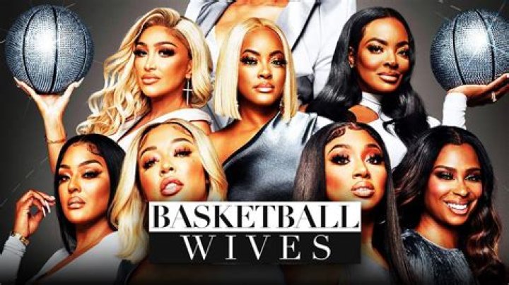 Who Is Feby Torres from ‘Basketball Wives’? 5 Facts about Her