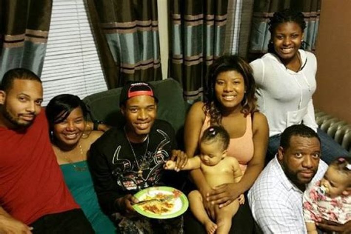 Who Is Fetty Wap’s Sister Divinity Maxwell? Relationship With Her Brother
