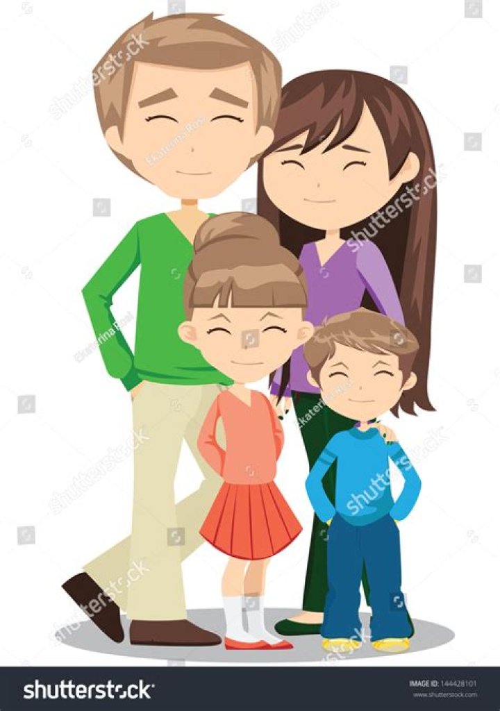 Who Is Oladips Sister? Brother And Parents
