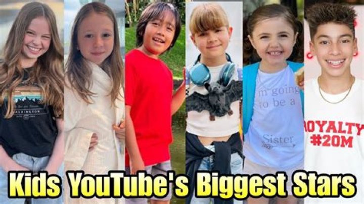 Who Is YouTuber Emilia Fart? What Could Be Her Earning From YouTube And Merch?