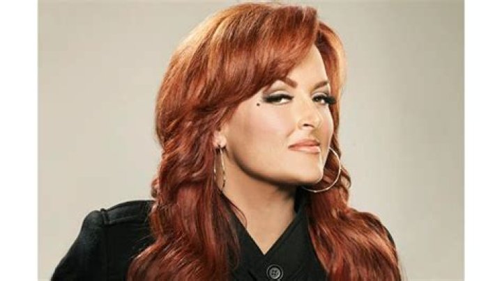 Wynonna Judd Singer, Bio, Wiki, Age, Height, Father, Husband, Songs, Tours, And Net Worth