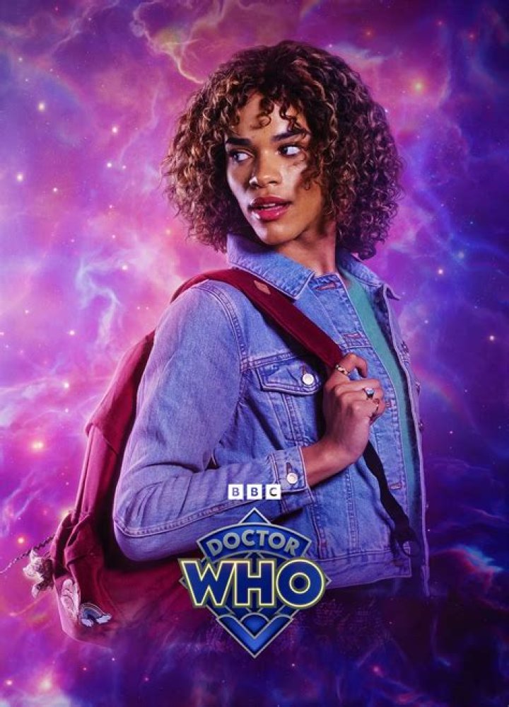 Yasmin Finney Doctor Who, Bio, Wiki, Age, Partner, and Net Worth