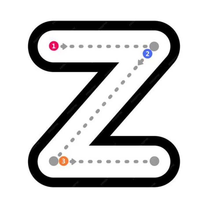 z>=